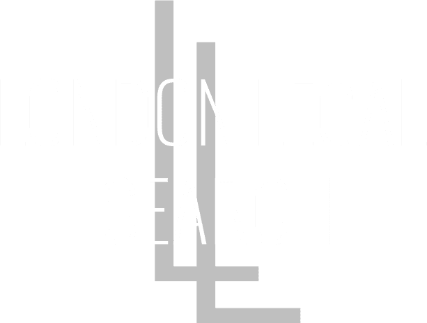 London Legal Search