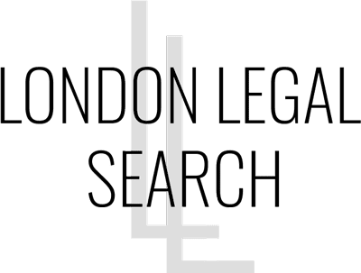 London Legal Search